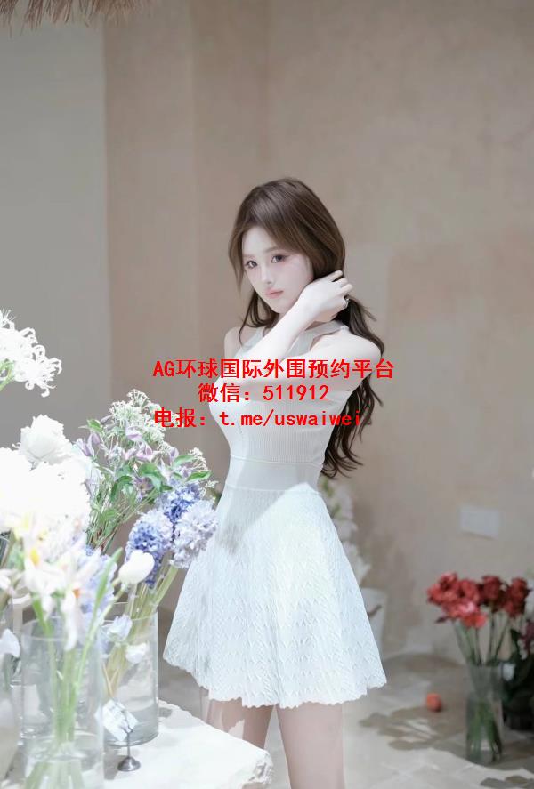 戏剧学院校花Lareva