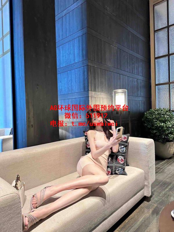 高白纯顶美Mireya