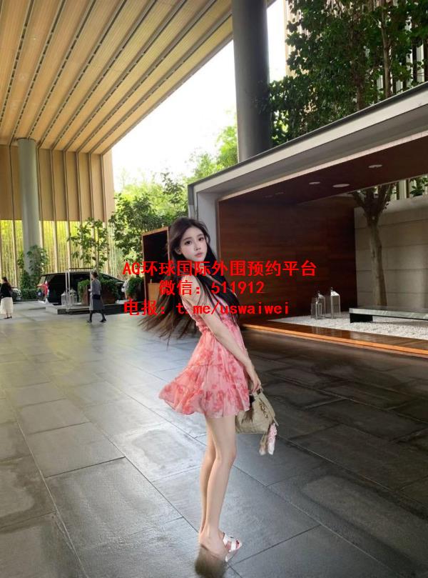 纯甜气质校花Navira
