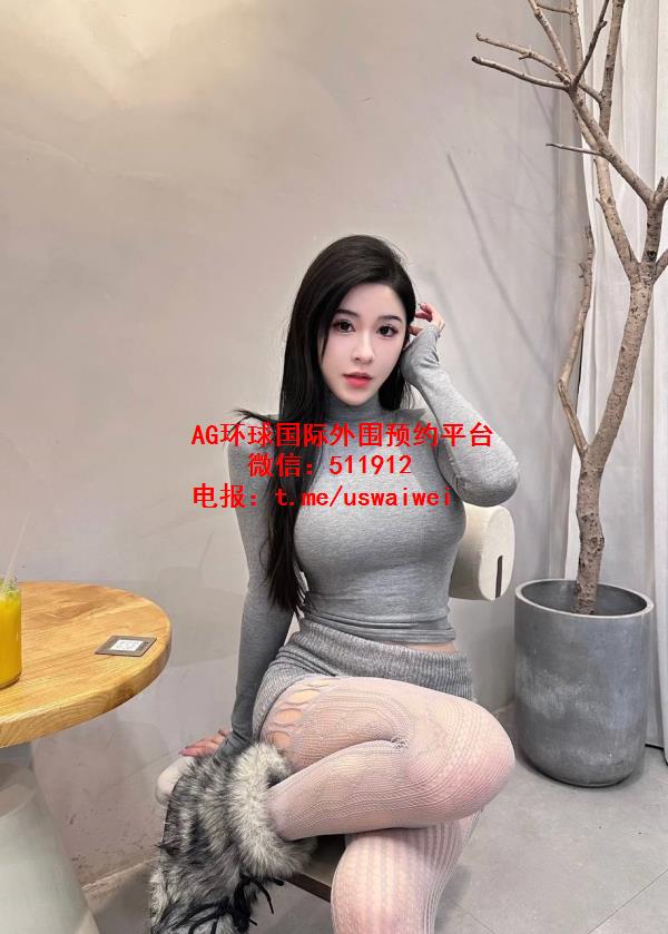 丰满性感身段Alenya