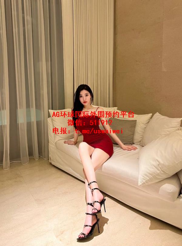 丰满性感身段Alenya