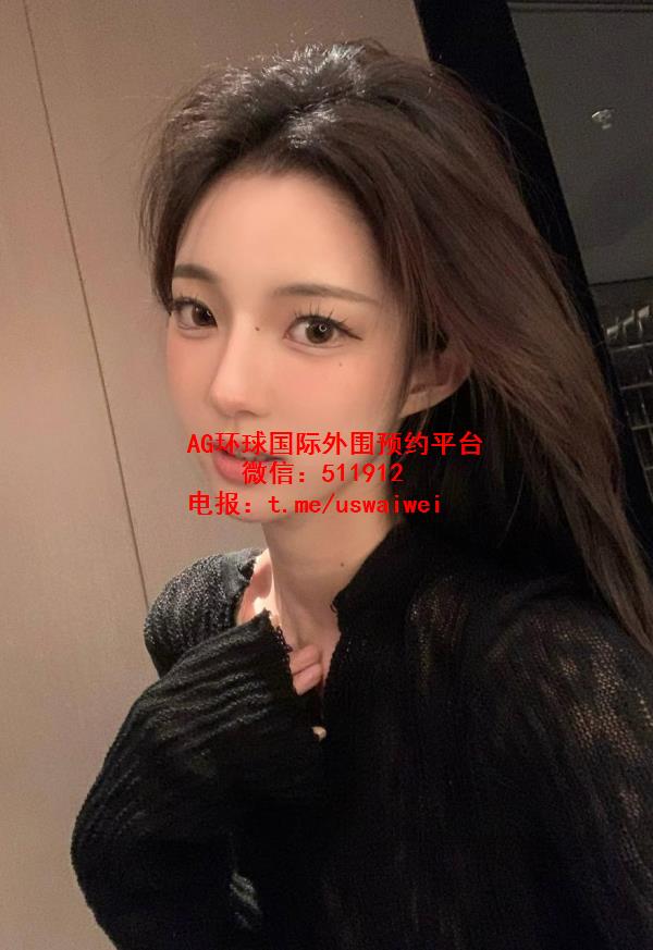 媚眼如丝允澜