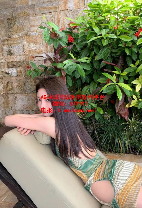 媚眼如丝允澜