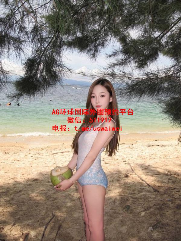 极品邻家妹妹米芙