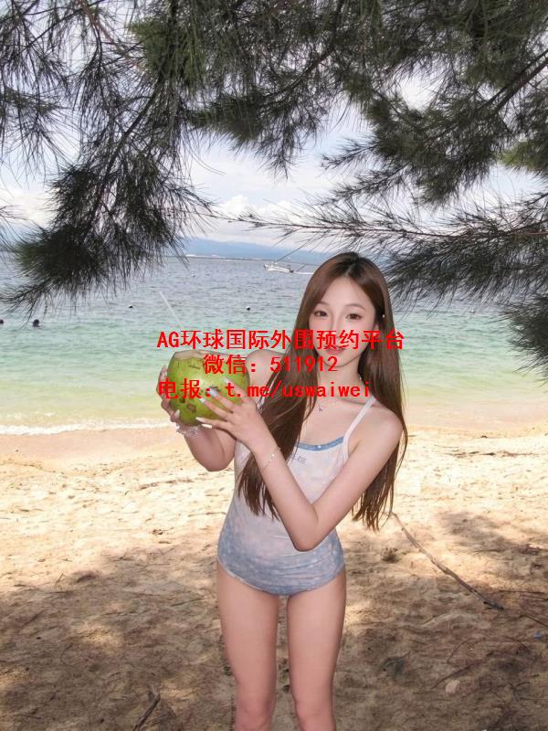 极品邻家妹妹米芙