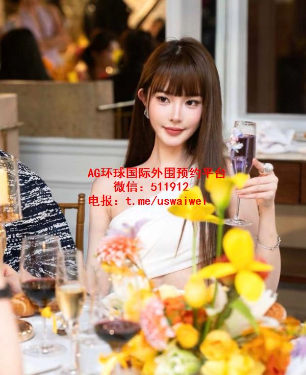 穿搭时尚高级Luvina