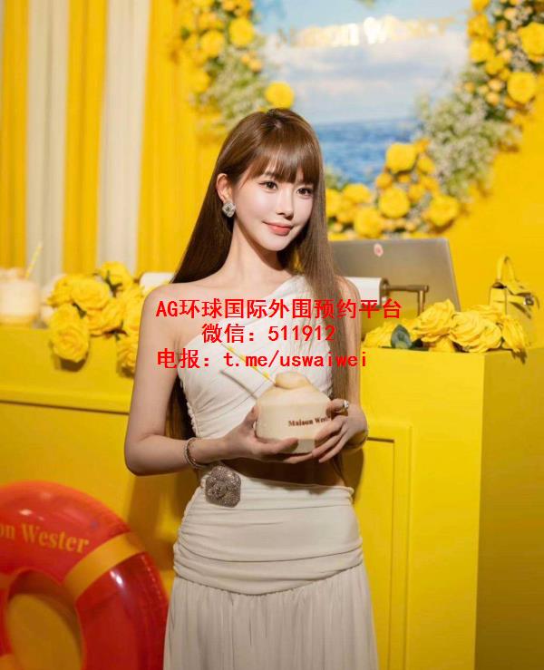 穿搭时尚高级Luvina