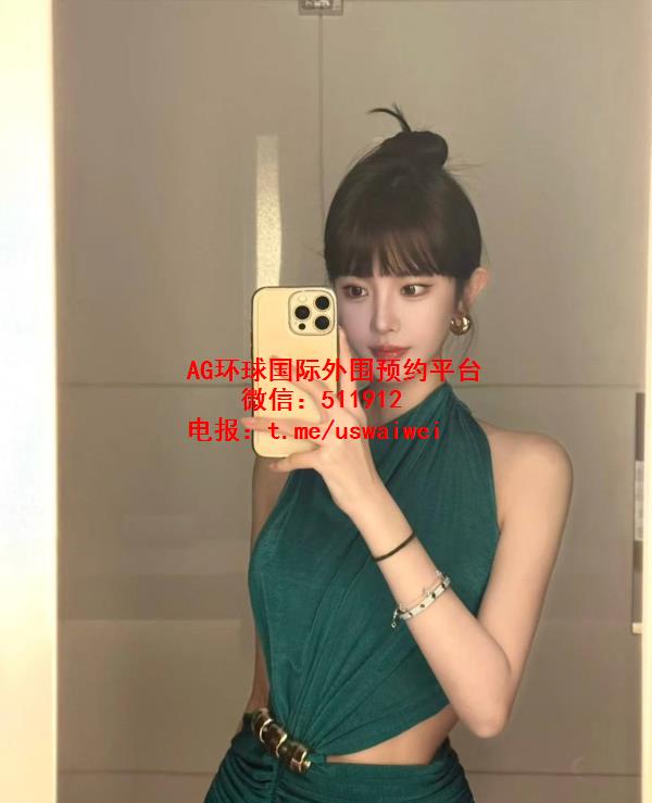 穿搭时尚高级Luvina