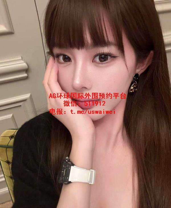 穿搭时尚高级Luvina