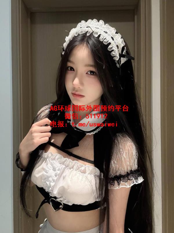 风格百变小女友Melina