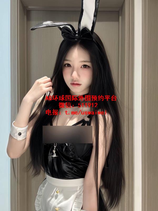 风格百变小女友Melina