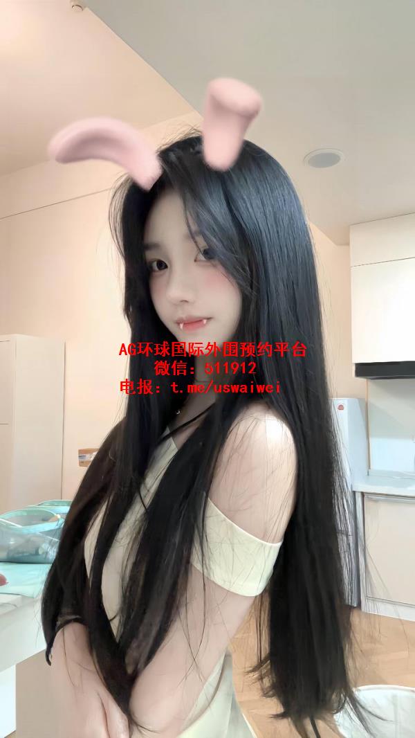 风格百变小女友Melina