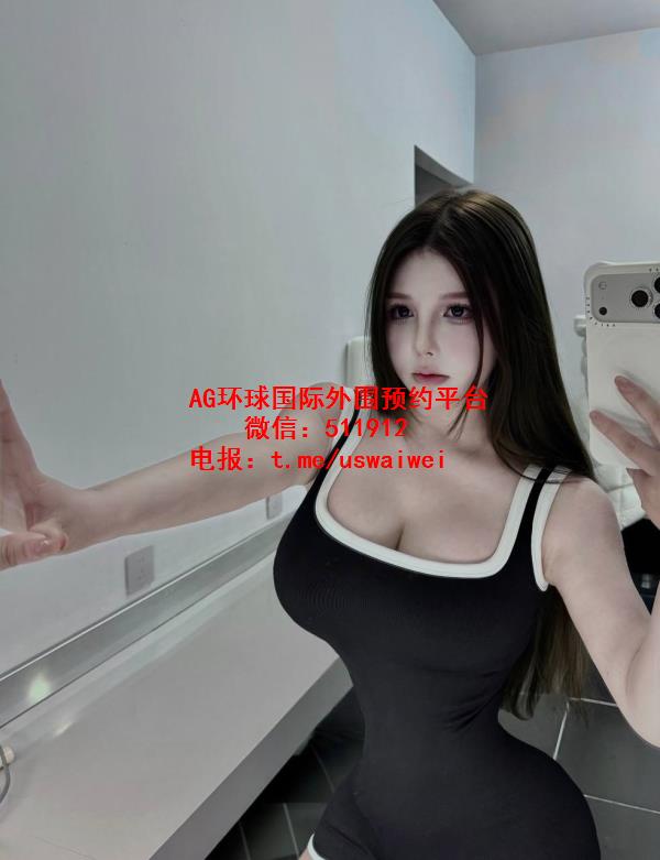 健身女教练Evelora
