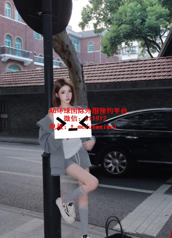 舞蹈老师Mariselle
