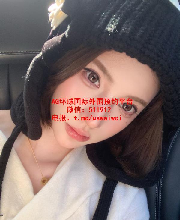 舞蹈老师Mariselle