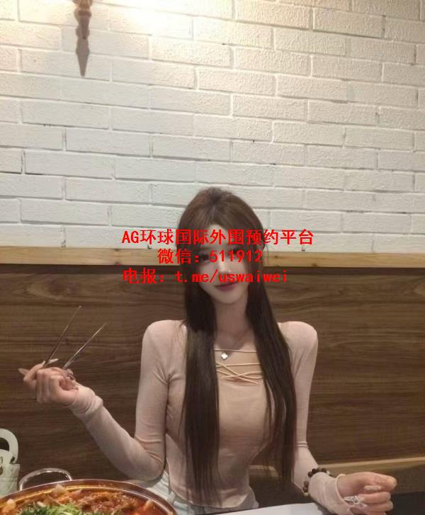 颜值出众西曼