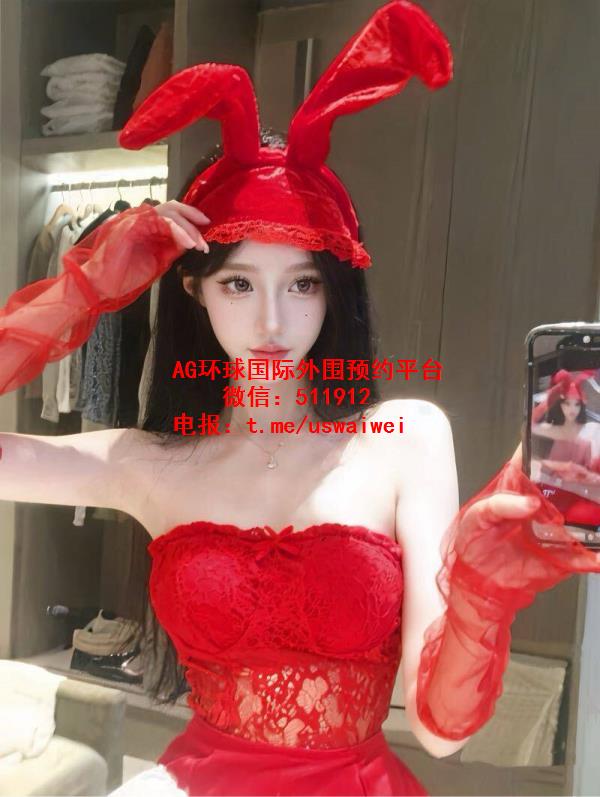 穿搭美妆博主诺琪
