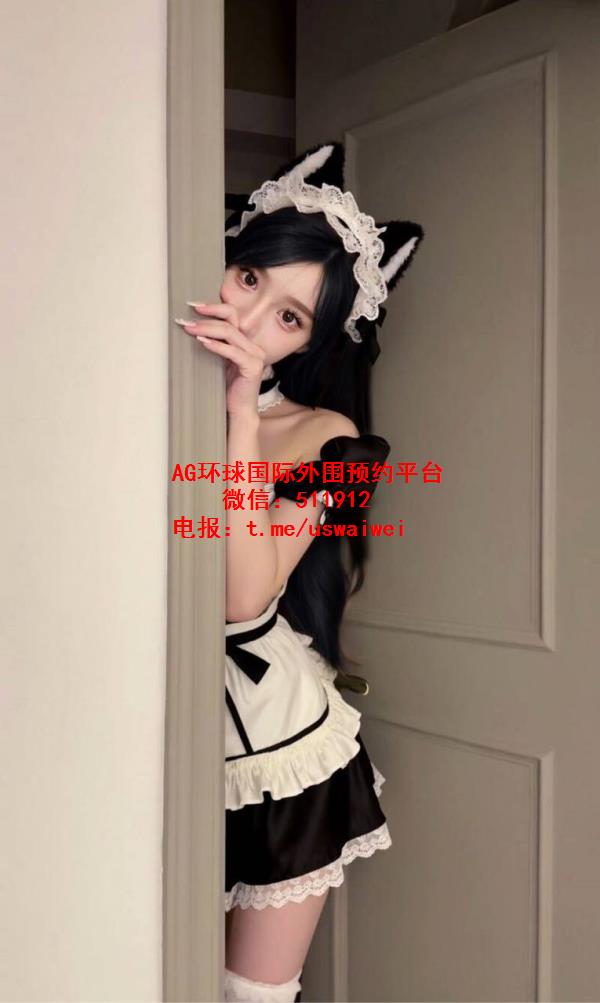 穿搭美妆博主诺琪