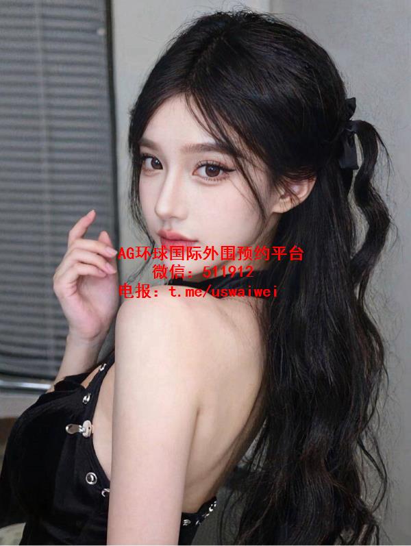 穿搭美妆博主诺琪