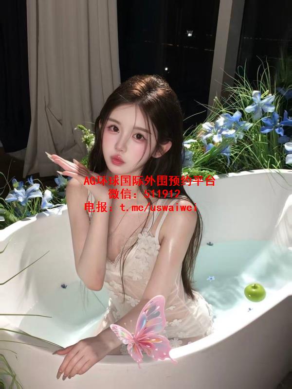 楚楚动人眼神Bridget