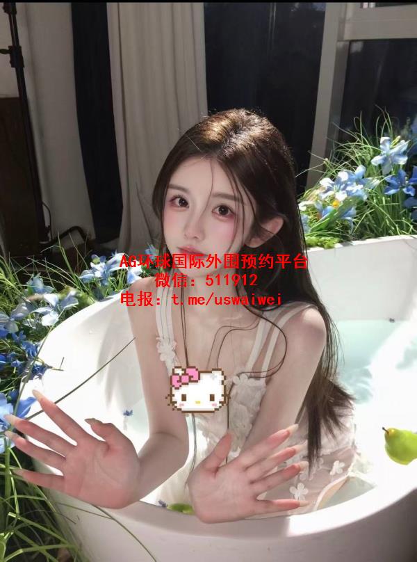 楚楚动人眼神Bridget