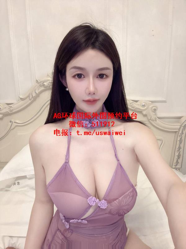 性感内衣模特Monica