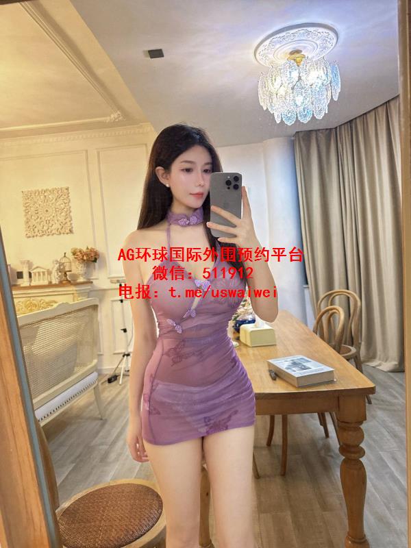 性感内衣模特Monica