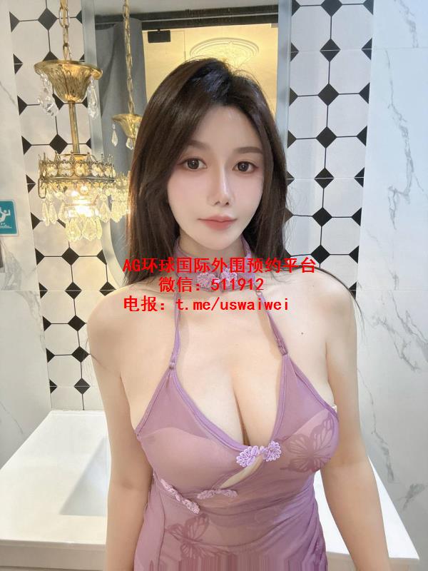 性感内衣模特Monica