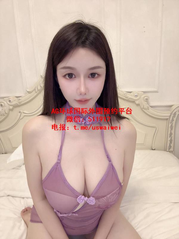 性感内衣模特Monica