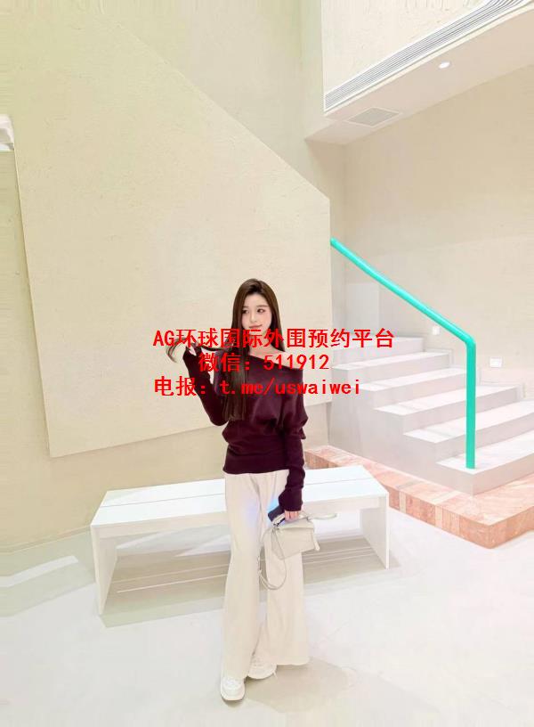 音乐学院毕业小雅