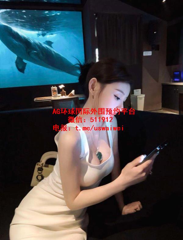 网红旅游博主芙妍