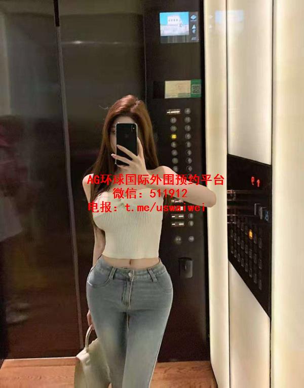 网红旅游博主芙妍