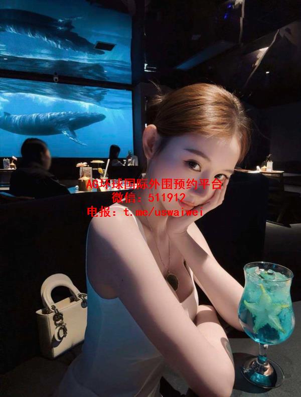 网红旅游博主芙妍