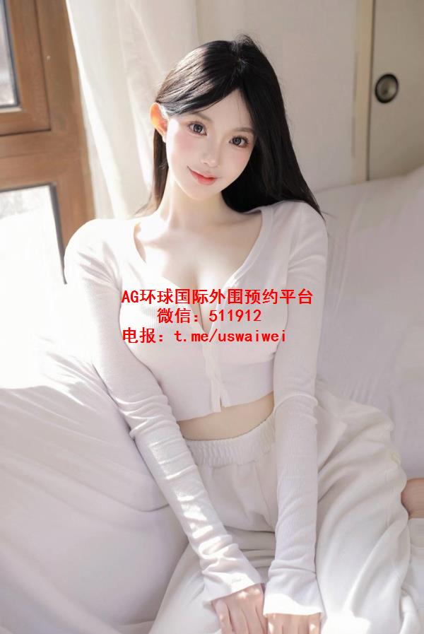 人间小美味芝芝