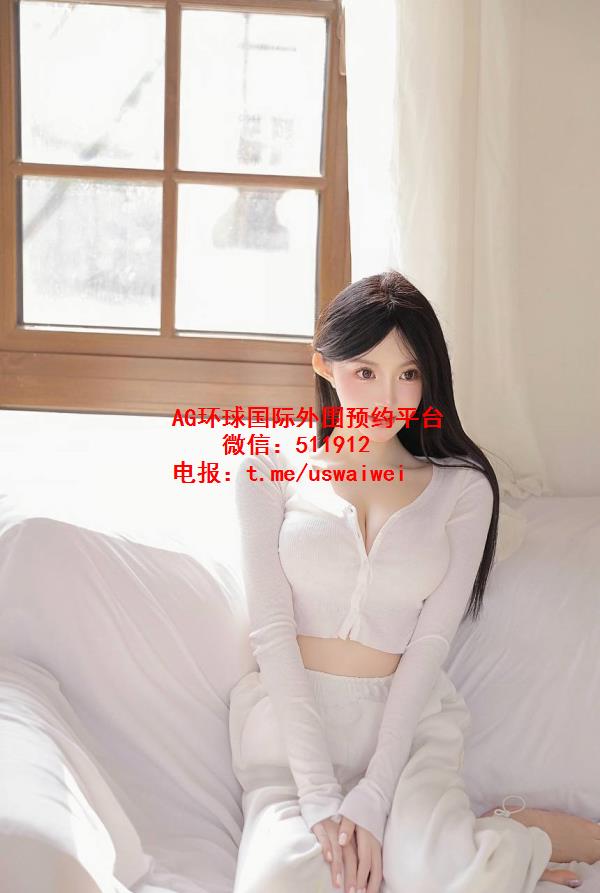 人间小美味芝芝