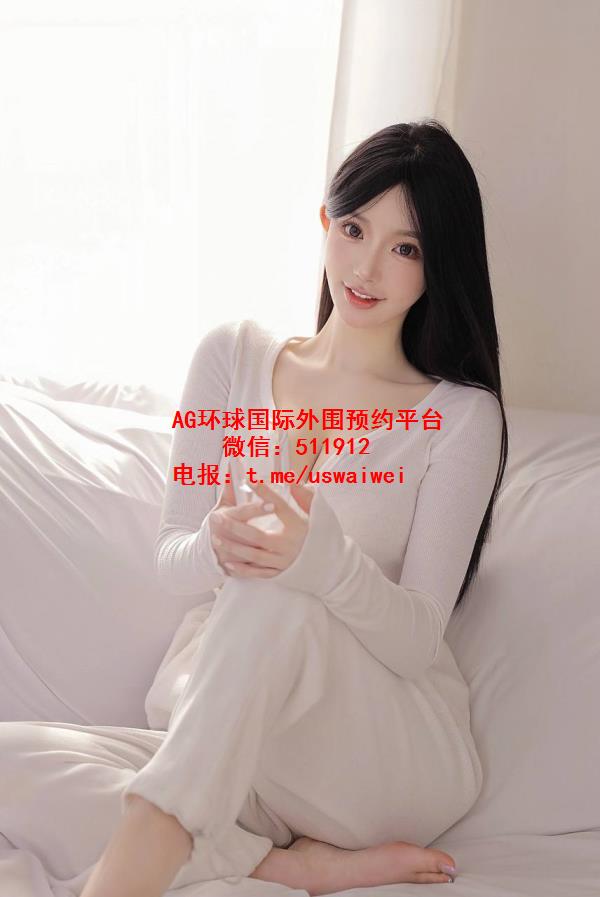 人间小美味芝芝