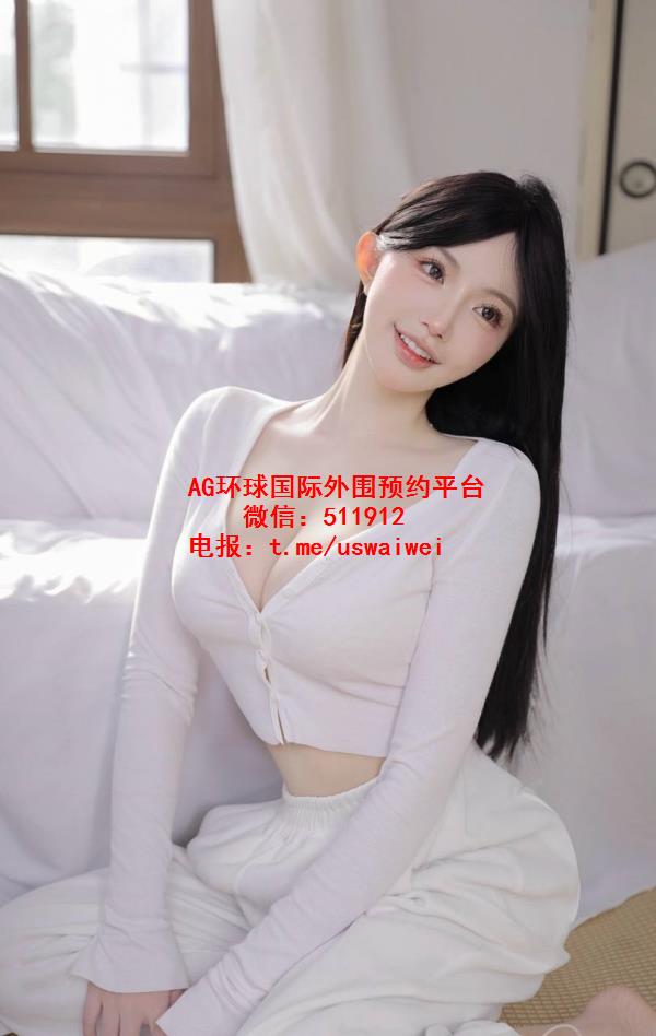 人间小美味芝芝