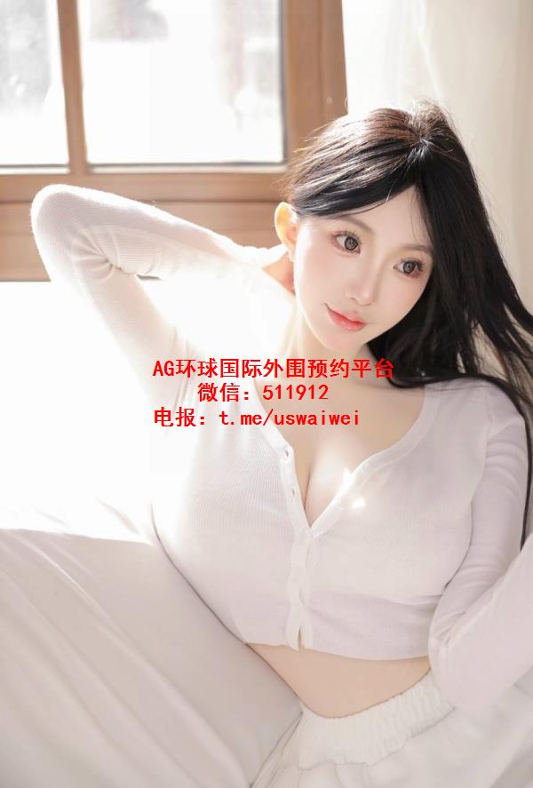 人间小美味芝芝