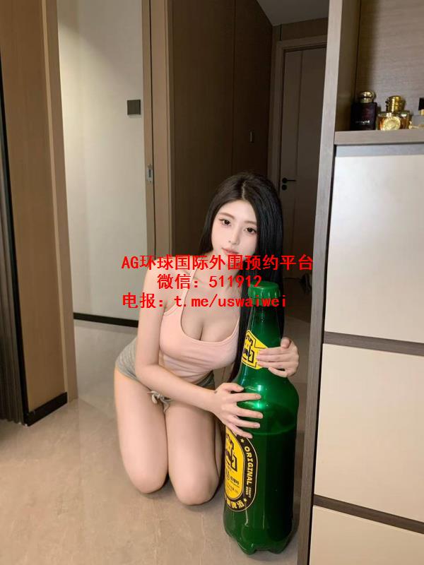 乖巧听话小女友Ingrid
