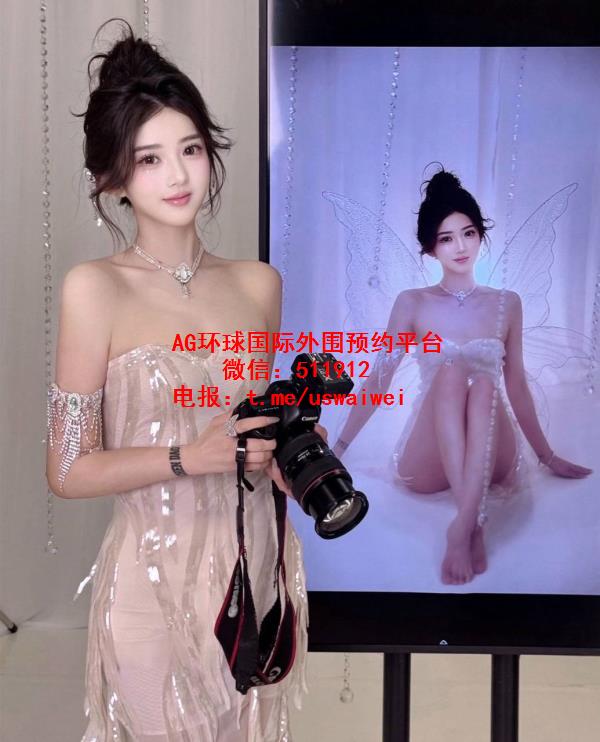 纯欲风格耐看悠悠