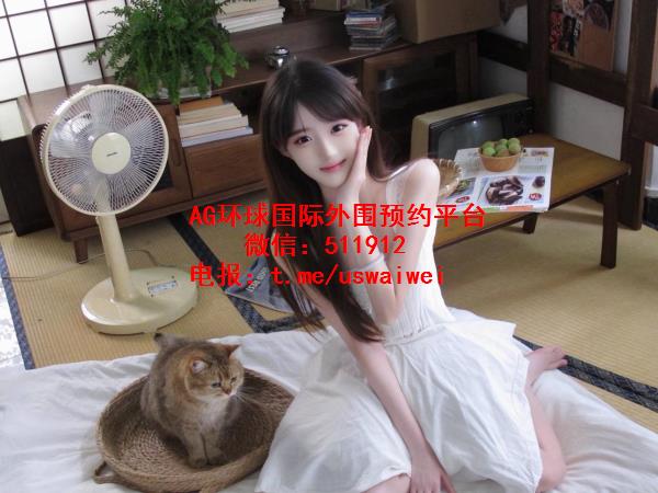 邻家氛围感少女赫妤