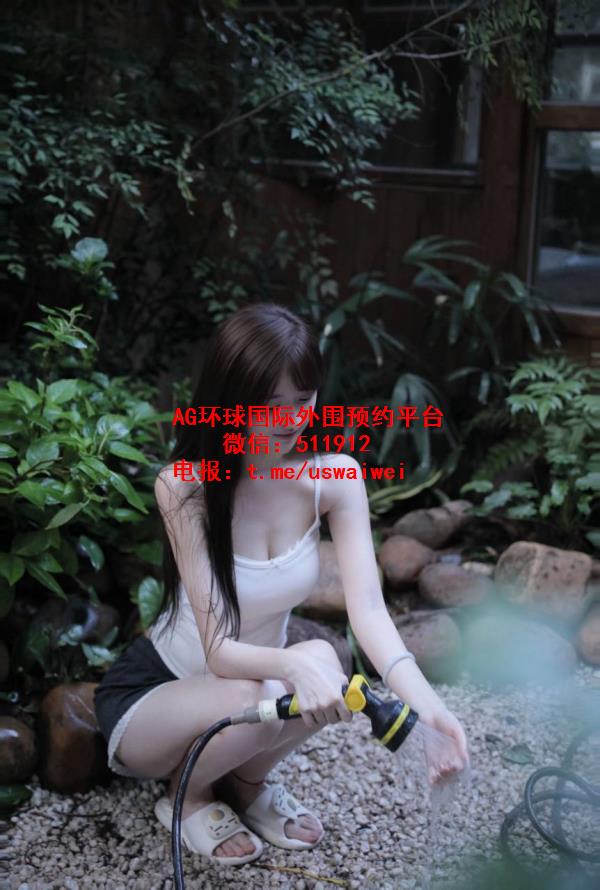邻家氛围感少女赫妤