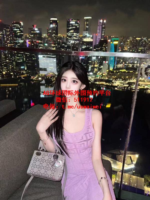 甜系气质女生雨熙