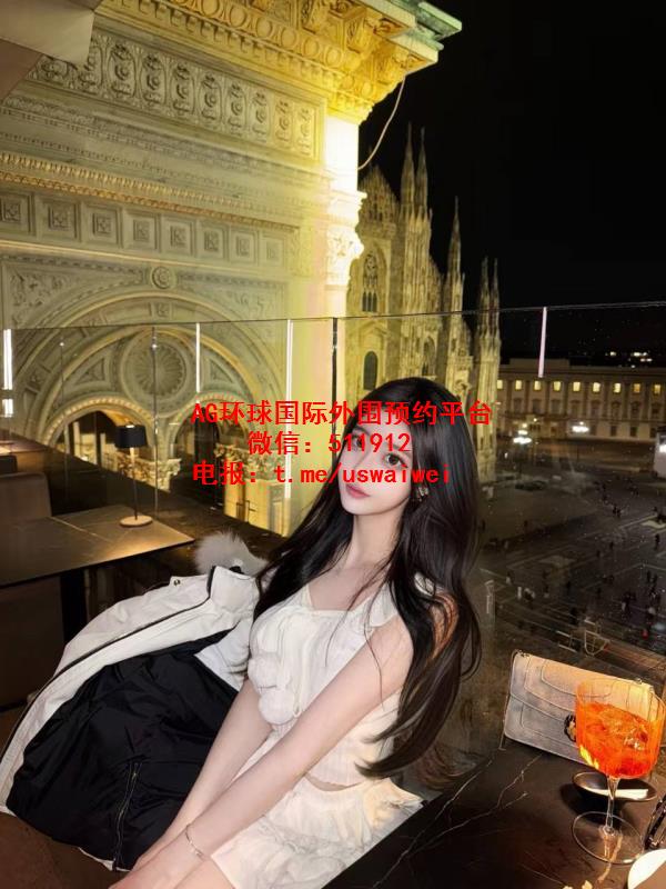 甜系气质女生雨熙