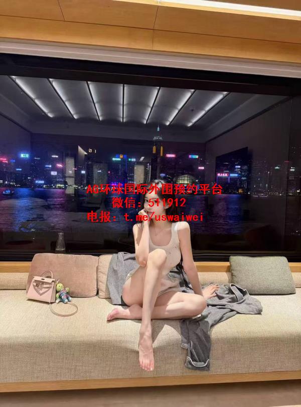甜系气质女生雨熙