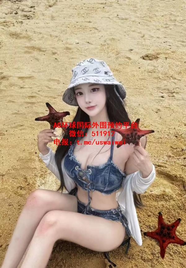 甜系气质女生雨熙