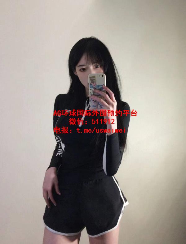 御萝双修小姐姐Hazel