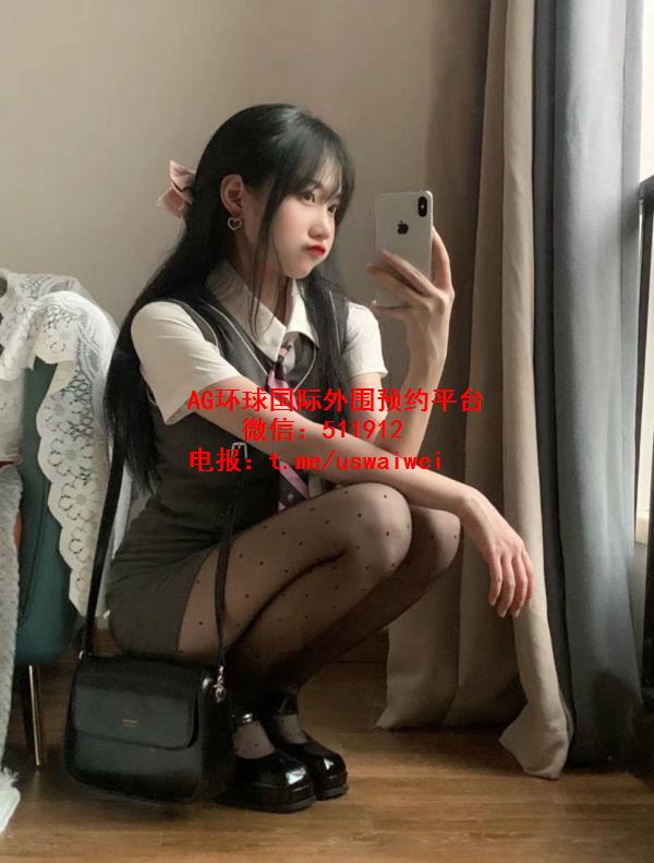 御萝双修小姐姐Hazel