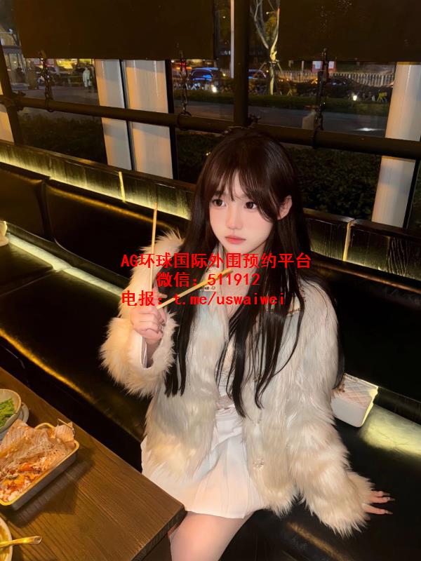 纯欲甜系代表嘟嘟