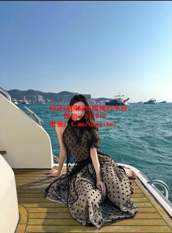 高挑气质女神千西